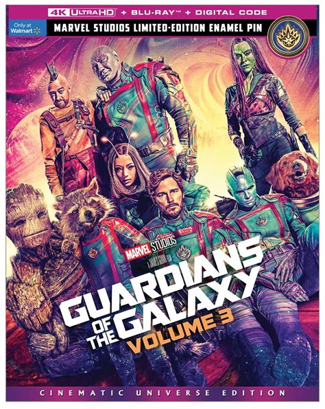 rent guardians of the galaxy 3|Guardians of the Galaxy Vol. 3